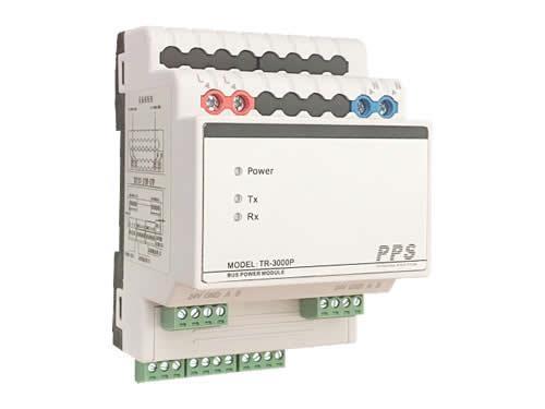 智能家居智能照明有哪些優(yōu)勢？